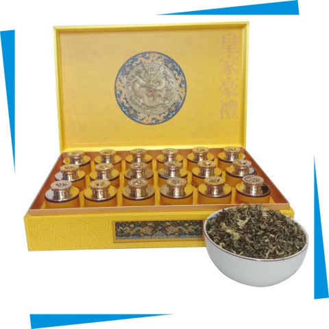 牛栏坑肉桂150克